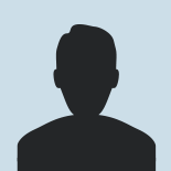 Go to the profile of  Gordon Joe